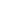 RedAks CMS